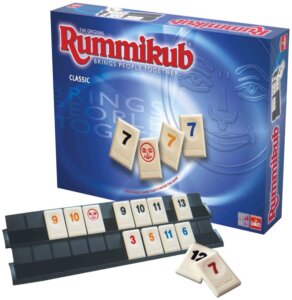 Rummikub-0
