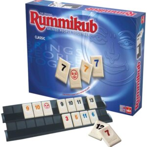 Rummikub-0