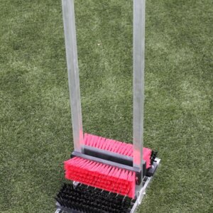 Schoenenpoetser RAS met Handvat-0