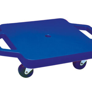 Scooterboard-0