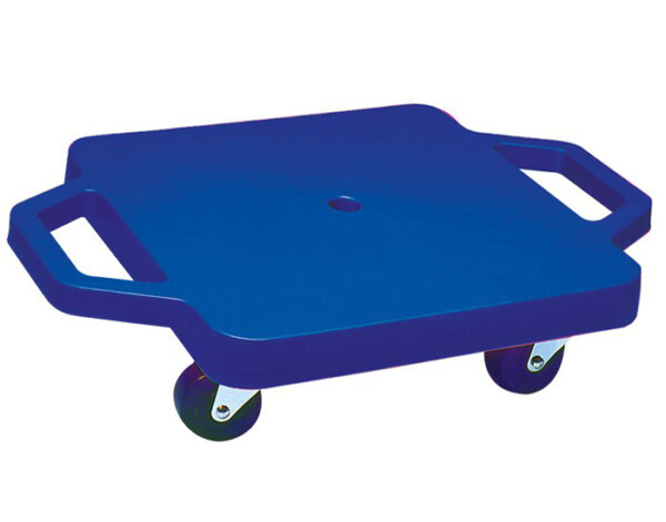 Scooterboard-0