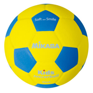 Voetbal Mikasa SF4