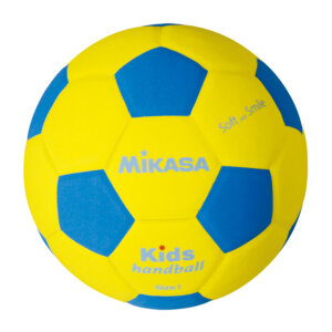 Handbal Mikasa SH1