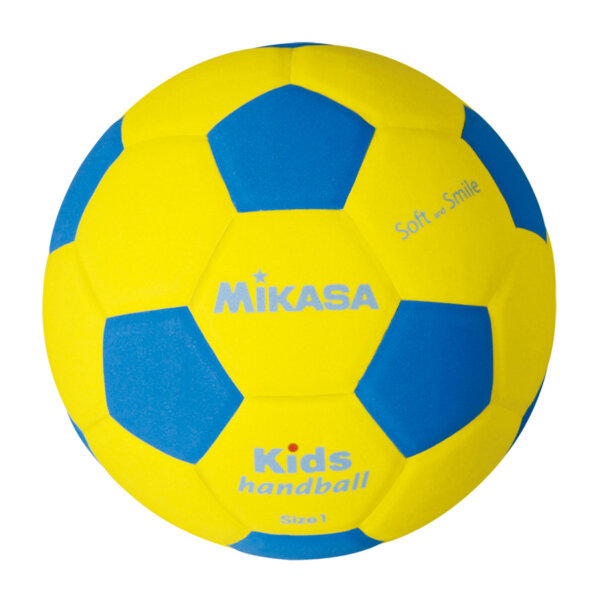 Handbal Mikasa SH1