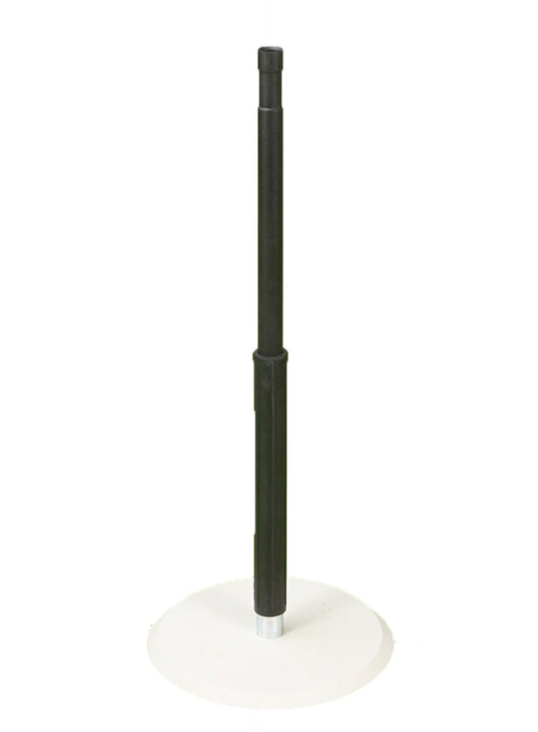 Slagstatief Naigai-0