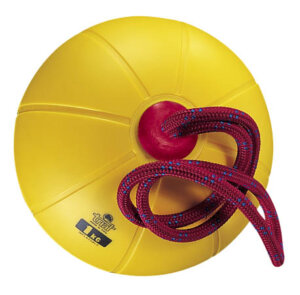 Slingerbal Trial 1 kg-0