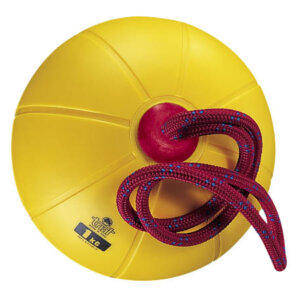 Slingerbal Trial 1 kg-0