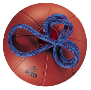 Slingerbal Trial 2 kg-0