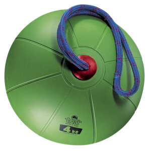 Slingerbal Trial - 4 kg-0