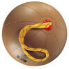 Slingerbal Trial - 5 kg-0