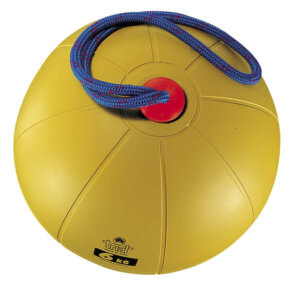 Slingerbal Trial - 6 kg-0