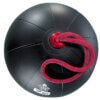Slingerbal Trial 7 kg-0