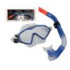 Snorkel Set Senior recreatie-0