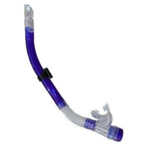 Snorkel Wave Senior-0