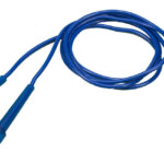 Springtouw Speed Rope-0