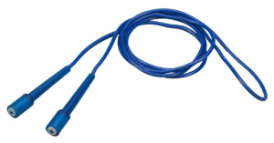 Springtouw Speed Rope-0