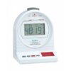 Sportklok Hanhart Prisma 400 Wit-0