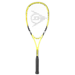 Squashracket Dunlop Blaze Inferno 2.0 HQ-0