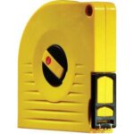 Meetlint Stabila 20 m-0