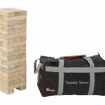 Stapeltoren UGS 90 CM-0