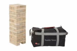 Stapeltoren UGS 90 CM-0