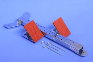 Startblok Polanik PBS-T-0