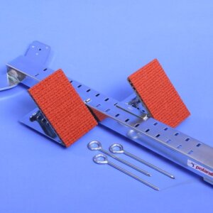 Startblok Polanik PBS-T-0