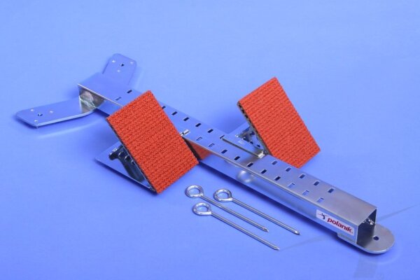 Startblok Polanik PBS-T-0