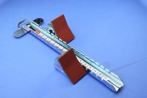 Startblok Polanik PBS-01-0