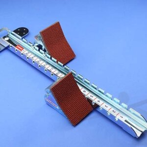 Startblok Polanik PBS-01-0