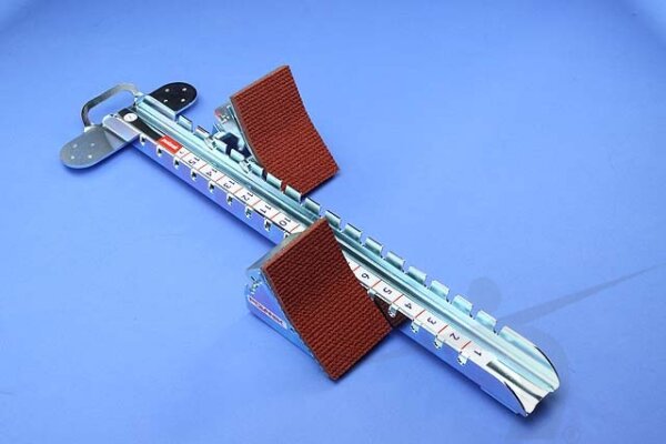 Startblok Polanik PBS-01-0
