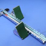 Startblok Polanik PBS-03-0