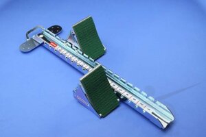 Startblok Polanik PBS-03-0