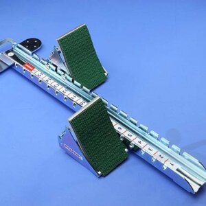 Startblok Polanik PBS-03-0