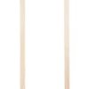 Stelten Basic