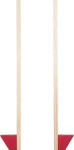 Stelten Basic