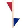 Stelten Basic - Afbeelding 2