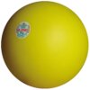 Stootkogel Trial VDL62 - 6,25 kg-9616