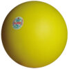 Stootkogel Trial VDL62 - 6,25 kg-0