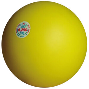 Stootkogel Trial VDL62 - 6,25 kg-0