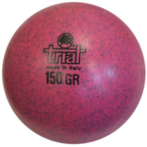 Stootkogel Trial VT1.5 - 150 gr-0