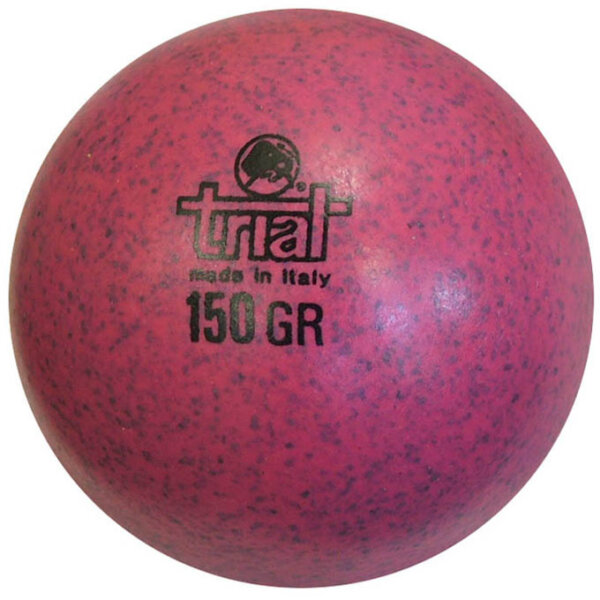 Stootkogel Trial VT1.5 - 150 gr-0