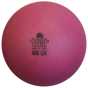 Stootkogel Trial VT6 - 600 gr-0