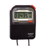 Stopwatch Hanhart Profil 25-0