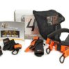Suspension Kit PT4PRO-0