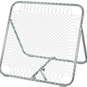 Tchouk Trainer Pro - 120 x 120 cm