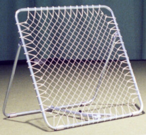 Tchouk Trainer RAS - 120 x 120 cm-0