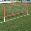 Tennisvoetbal Set Barret 013-N-0