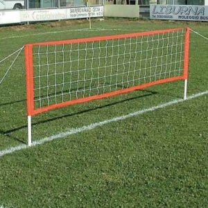 Tennisvoetbal Set Barret 013-N-0