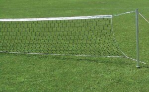Tennisvoetbal Set Barret 013-0